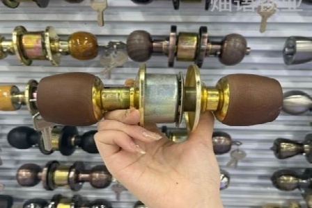 时际科技 - 网站建设|企业网站建设|PHPOK网站建设|PHPOK企业网站建设形象图